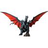 X-Plus, Plex Desghidorah 12,6 pollici PVC Figure Figure Favorite Sculptors Line X-Plus Ple...