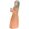 Ostheimer 33251 - Noah`s Wife