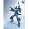 EDDAS TECHNOLOGY NGMPM01 Nome Commander Ver.