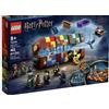 LEGO HARRY POTTER 76399- HOGWARTS MAGICAL TRUNK- NEW