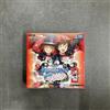 TAKARA TOMY Detective Conan TCG Case-Booster 07 Enchanted Magic Box CT-P07 18...