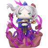 Funko Pop! Deluxe Frieren Beyond Journey's End Frieren #2358 Figura Vinile