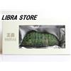 COMINICA RARA Figura Ohmu Nausicaa Della Valle Del Vento Studio Ghibli DVD Benefici Da JP