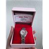 Hello Kitty Orologio Citizen Hello Kitty 30th Anniversary al quarzo rosa nuovo mai usato