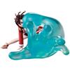Bandai Ichiban Kuji Dandadan Enter The Cursed House! Momo Premio Last Uno Figura