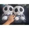 Disney Set di 2 peluche giganti del Cinghiale Latteo di Nightmare Before Christmas...