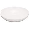 Wedgwood Ciotola avorio festa Wedgwood 22 cm regalo di nozze 40020325 dal Giappone