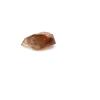 A Bijoux Pietre E Minerali. Zircone. 0.295 Ct. Riou Des Brus, Le Puy-en-Velay, Alta Loira