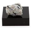 A Bijoux Pietre E Minerali. Adamellite. 22,1 Cts. Maine, USA.