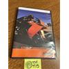 KTM DVD Presentazione 2008 RC8 990 Super Duke 950 Super Enduro 690 Supermoto