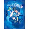 Square Enix FINAL FANTASY X 25th Anniversary Visual Art Book Eternal Spira nuovo