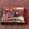 NESSUNA MARCA Persona 5 Ren Amamiya Joker Magnet China Limited Edition Exclusive