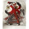 NESSUNA MARCA Persona 5 Big Band Concert Edizione Limitata Supporto in Acrilico...