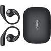 HONOR Earbuds Open