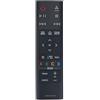 ALLIMITY AK59-00179A Telecomando Replace fit for Samsung Ultra HD Blu-ray Player UBD-K8500 UBD-K8500/XU UBD-K8500/ZF