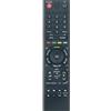 ALLIMITY BN59-00936A Telecomando Fit for Samsung TV UE37B6000VW UE46B6000VW | UE37B6000VW UE37B6000VW UE37B6000VW UE37B6000VW LE32B450 UE32B6000 UE46B6000 UE46B6000VW UE37B6000VW