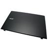 acer Coperchio display LCD Aspire serie E5-575 (originale)