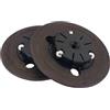 BildeeMait Supporto CD di ricambio per PS1 per console di gioco PSX compatibile con ricevitore AV e collegamento altoparlante attivo (2 pezzi)
