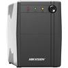 HIKVISION Alimentazione senza interruzione DS-UPS600