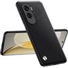 Topme Custodia Compatibile con HONOR 90 Lite 5G (6.7) - Protezione Sicura e Elegante - Kevlar