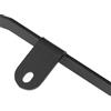 aqxreight Staffa Porta Telefono per Moto Navigazione GPS per NC750X 2016-2020
