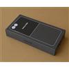 Samsung Galaxy Z Flip 8 256GB GRAPHITE