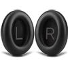 YOCOWOCO Cuscinetti auricolari per cuffie Bose 700 con cancellazione del rumore NC700, compatibili con cuffie Bose 700