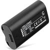 CELLONIC Batteria compatibile con TP-Link Tapo D230S1, C400, C420, HB-A100