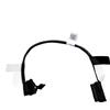 HSSDTECH Cavo Batteria Ricambio per dell Latitude 7480, 07XC87 | Battery Cable