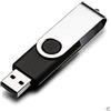 Fliyeong Memory Stick - Mini chiavetta USB Portatile da 16 GB