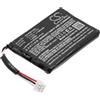 CS Cameron Sino Li-ion BATTERY Pack Fits GE 5-2762, 28115FE1, 5-2770, 2-8115FE1, 28115FE1-A, 2-8106, Philips ID 555