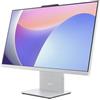 Lenovo IdeaCentre AIO 3 27IRH9 F0HM0118GE 27 FHD IPS Intel Core 5 210H 16GB DDR5 512GB SSD (F0HM0118GE)