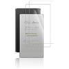Generic Pellicola protettiva in vetro temperato per tablet ReMarkable Paper Pro Move 2025 da 7,3, durezza 9H, antigraffio, anti-impronte, installazione senza bolle, confezione da 2