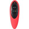 Loshikay Custodia in silicone per telecomando LG TV AN-MR500G 39LB6500 42LB6300 55LB6300 65LB6500 70LB7100 79UB9800UA