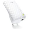 TP-Link RE200 AC750 Range Extender RE200_AC750