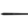 Wacom Art Pen 2 - con rotazione del fusto a 360°*¹, sensibilità alla pressione e controllo dell'inclinazione