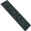 VINABTY Telecomando di ricambio Micro 2 -VINABTY-fit per telecomando Sumvision Cyclone Micro 2/2 Plus e 3