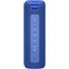XIAOMI Mi Portable Bluetooth Speaker (16W) BLUE 29692