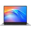 CHUWI Corebook X CWI529K1 i3-10110U 14 (2160x1440) 8GB SSD512 BT BLKB Win11