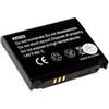 Heib Quality and Power - Batteria agli ioni di litio per Samsung GT-S5230 Hello Kitty Edition 3,7V