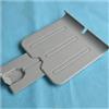 HNFCQXMYOZ NUOVO Vassoio di Consegna Carta RM1-6903-000 Adatto for HP P1102 P1102w P1102S 1005 1006 1007 1008 1106 1108 P1607 Uscita Della Stampante(3)