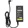 WLTree 65 W, 20 V, 3,25 A, cavo di ricarica per laptop Le novo B570 G480 G485 G560 G560e G565 G570 G575 G580 G585 G780 B470 B575 V570 Ideapad, Yoga 1 1 11S Flex 2 3 - Adattatore caricatore per