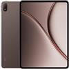 OnePlus Pad 4 13.2 256GB/12GB WiFi Castanho
