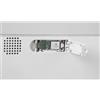 TONERPRO - Accessori per le stampanti OKIC650, C 650 dn - - Fino a - Codice: 45830222