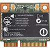 Leihao RT3592BC8 Dual Band 300M e scheda wireless Bluetooth 3.0 per 4530S 4330S 4430S 4230S: 630813-001