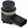 A ABSOPRO Sensore di Parcheggio per Land Rover Range Rover 14-19 1 Pz | No. CJ5T15C868AA, per Range Rover Evoque 12-19, per Audi A6 12-18, OE: CJ5T15C868AA/CJ5T-15C868-AA/CJ5Z-15K859-A
