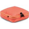 PEAK DESIGN Packing Cube Medium Ibis - BPC-M-FL-3