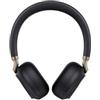 Yealink BH76 Microsoft Teams Black USB-A Bluetooth-Headset