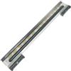 OKLILI 1 testina di stampa a trasferimento termico P1112640-218 P1112640-019 testina di stampa 203 dpi compatibile con Zebra ZD421T ZD421 ZD421T-HC ZD421D