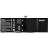 XClong AP13B8K AP13B3K Laptop Batteria per Acer Aspire V5-473 V5-473P V5-473G V7-482PG V5-552 V5-552G V5-552P V5-572 V5-572P V5-572G V5-573G V5-573P E15 ES1-511-C3M4 R7-572 M5-583P AL13B3K